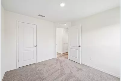 5717 Palm Drive, Fort Pierce, FL 34982 - Photo 10