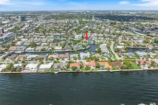 3111 NE 55th St, Fort Lauderdale, FL 33308 - Photo 44