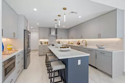 3111 NE 55th Street, Fort Lauderdale, FL 33308 - Photo 18