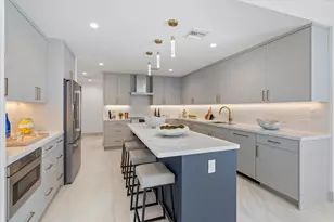 3111 NE 55th St, Fort Lauderdale, FL 33308 - Photo 18