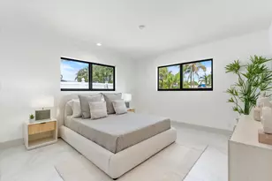 3111 NE 55th St, Fort Lauderdale, FL 33308 - Photo 26