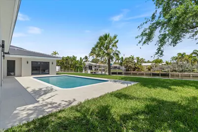 3111 NE 55th Street, Fort Lauderdale, FL 33308 - Photo 38