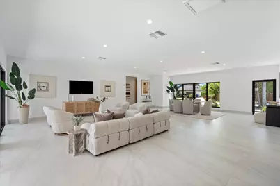 3111 NE 55th Street, Fort Lauderdale, FL 33308 - Photo 14