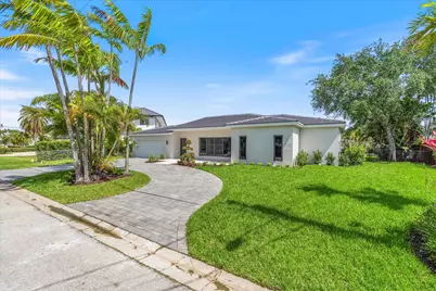 3111 NE 55th Street, Fort Lauderdale, FL 33308 - Photo 40