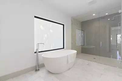 3111 NE 55th Street, Fort Lauderdale, FL 33308 - Photo 24