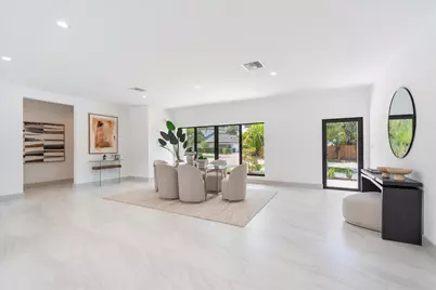 3111 NE 55th Street, Fort Lauderdale, FL 33308 - Photo 12