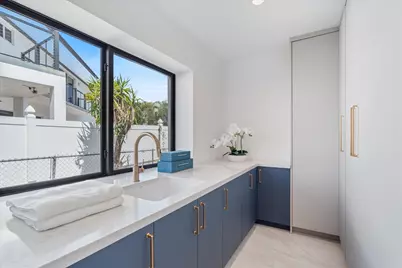 3111 NE 55th Street, Fort Lauderdale, FL 33308 - Photo 36