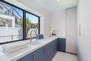 3111 NE 55th St, Fort Lauderdale, FL 33308 - Photo 36