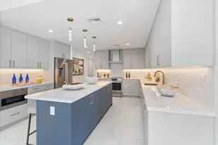 3111 NE 55th St, Fort Lauderdale, FL 33308 - Photo 20