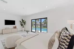 3111 NE 55th St, Fort Lauderdale, FL 33308 - Photo 22