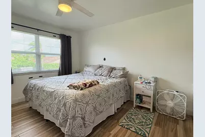 500 Davis Road #26, Palm Springs, FL 33461 - Photo 4