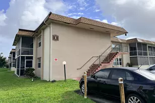 500 Davis Rd, Palm Springs, FL 33461 - Photo 1