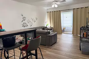 500 Davis Rd, Palm Springs, FL 33461 - Photo 2