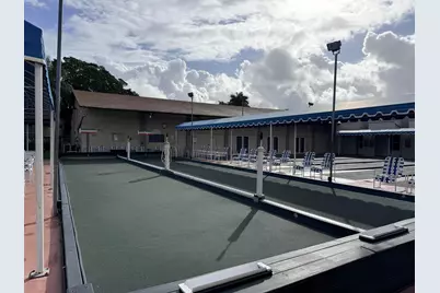 500 Davis Road #26, Palm Springs, FL 33461 - Photo 10