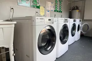 500 Davis Rd, Palm Springs, FL 33461 - Photo 6