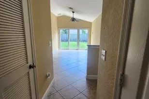 4824 Cambridge St, Greenacres, FL 33463 - Photo 8