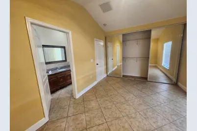 4824 Cambridge Street, Greenacres, FL 33463 - Photo 4