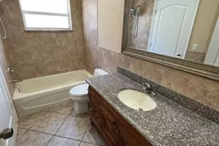 4824 Cambridge St, Greenacres, FL 33463 - Photo 6