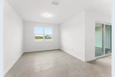 10953 SW Orana Drive, Port Saint Lucie, FL 34987 - Photo 2