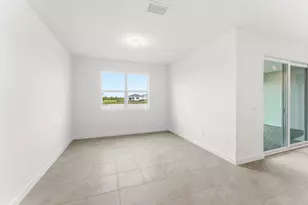 10953 SW Orana Dr, Port Saint Lucie, FL 34987 - Photo 2