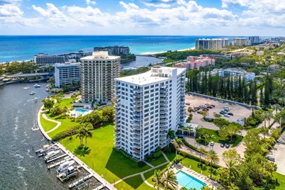 875 E Camino Real #16c, Boca Raton, FL 33432 - Photo 36