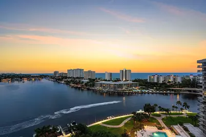 875 E Camino Real #16c, Boca Raton, FL 33432 - Photo 40