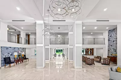 875 E Camino Real #16c, Boca Raton, FL 33432 - Photo 26