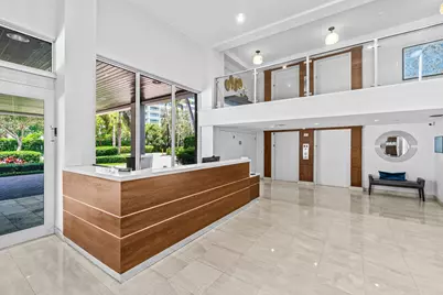 875 E Camino Real #16c, Boca Raton, FL 33432 - Photo 24