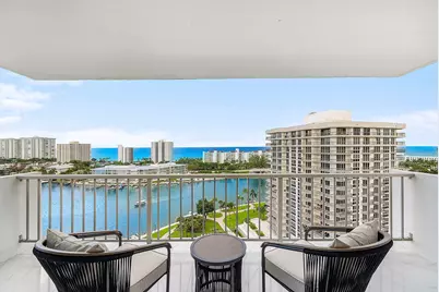 875 E Camino Real #16c, Boca Raton, FL 33432 - Photo 2