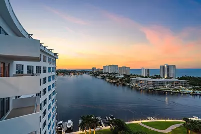 875 E Camino Real #16c, Boca Raton, FL 33432 - Photo 38