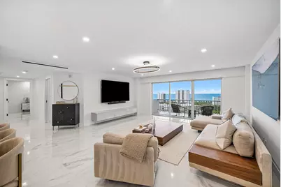 875 E Camino Real #16c, Boca Raton, FL 33432 - Photo 4