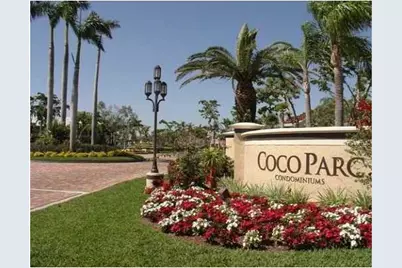 651 Lyons Road #10-203, Coconut Creek, FL 33063 - Photo 1