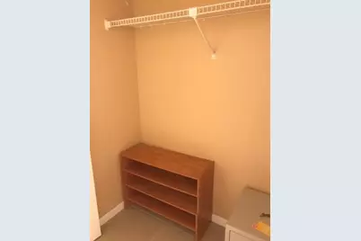 651 Lyons Road #10-203, Coconut Creek, FL 33063 - Photo 12