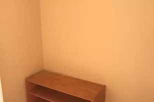 651 Lyons Rd, Coconut Creek, FL 33063 - Photo 12