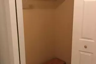 651 Lyons Rd, Coconut Creek, FL 33063 - Photo 10