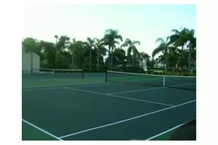 651 Lyons Rd, Coconut Creek, FL 33063 - Photo 20