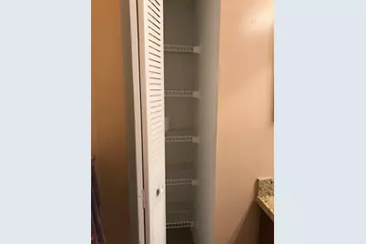 651 Lyons Road #10-203, Coconut Creek, FL 33063 - Photo 4