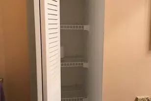 651 Lyons Rd, Coconut Creek, FL 33063 - Photo 4