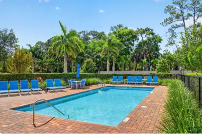 6680 Pointe Of Woods Drive, West Palm Beach, FL 33415 - Photo 42