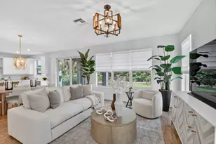 6680 Pointe of Woods Dr, West Palm Beach, FL 33415 - Photo 12