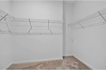 6680 Pointe Of Woods Drive, West Palm Beach, FL 33415 - Photo 36