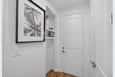 6680 Pointe Of Woods Drive, West Palm Beach, FL 33415 - Photo 22