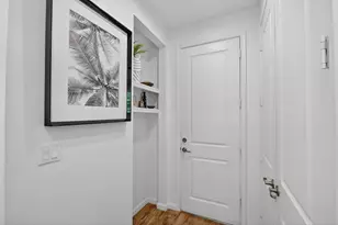 6680 Pointe of Woods Dr, West Palm Beach, FL 33415 - Photo 22