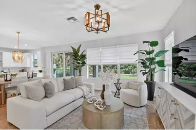 6680 Pointe Of Woods Drive, West Palm Beach, FL 33415 - Photo 12