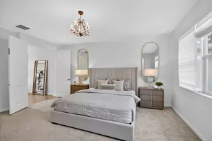 6680 Pointe of Woods Dr, West Palm Beach, FL 33415 - Photo 40