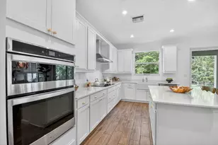 6680 Pointe of Woods Dr, West Palm Beach, FL 33415 - Photo 14