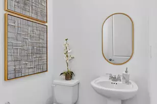6680 Pointe of Woods Dr, West Palm Beach, FL 33415 - Photo 8