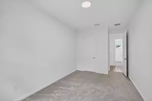6680 Pointe of Woods Dr, West Palm Beach, FL 33415 - Photo 28