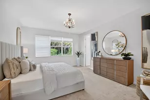 6680 Pointe of Woods Dr, West Palm Beach, FL 33415 - Photo 46
