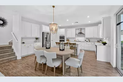 6680 Pointe Of Woods Drive, West Palm Beach, FL 33415 - Photo 24